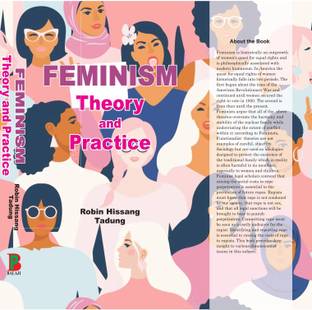FEMINISM THEORY AND PRACTICE