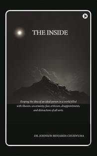 The Inside
