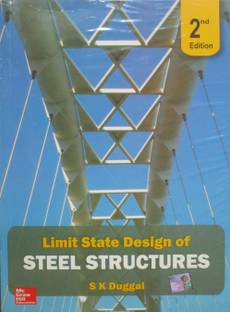 Limit State Design of Steel Structures Second Edition