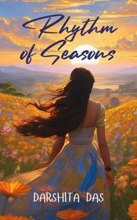Rhythm of Seasons