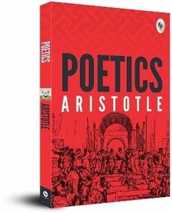 Poetics