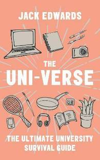 The Ultimate University Survival Guide