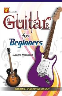 Guitar for Beginners