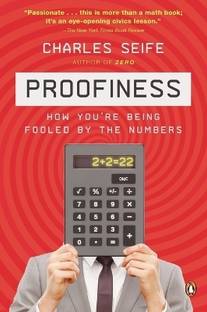 Proofiness