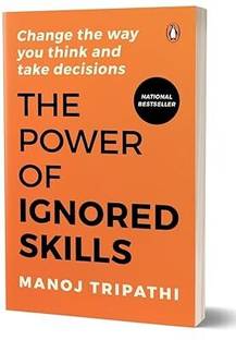 The Power of Ignored Skills