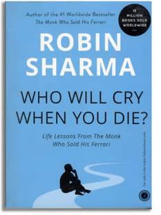 A complete Self development and Humanity Book it's worth to Read