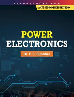 Power Electronics