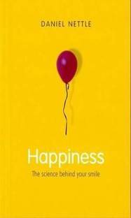 Happiness 01 Edition