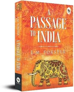 A Passage to India