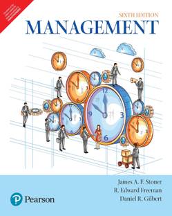 Management, 6e (Revised)