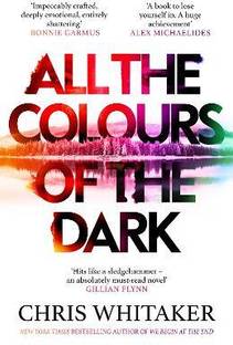 All the Colours of the Dark