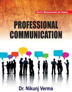 Professional Communication