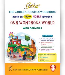 Golden Gwb Evs -3 (Edition1st)