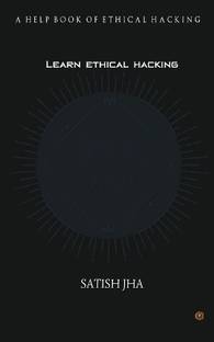 Learn ethical hacking