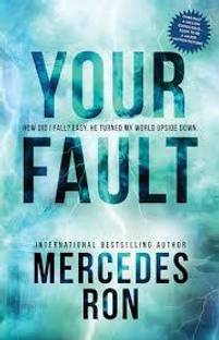 Your Fault