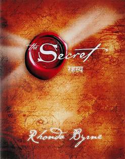 Rahasya / The Secret