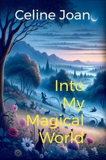 Into My Magical World