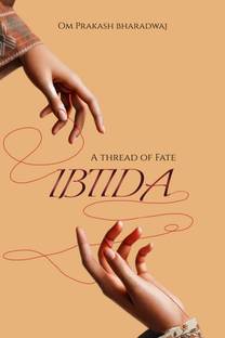 Ibtida  - A thread of fate