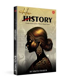 Herstory
