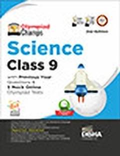 Go to Guide for Upsssc Preliminary Eligibility Test (Uppet) for Group