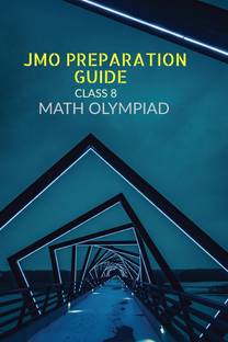 JMO PREPARATION GUIDE