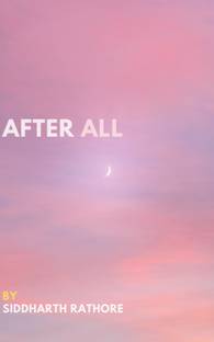 After All