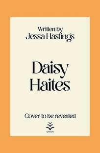 Daisy Haites