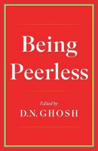 Being Peerless