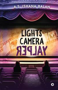 Lights Camera Replay