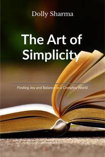 The Art of Simplicity