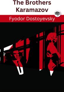 The Brothers Karamazov