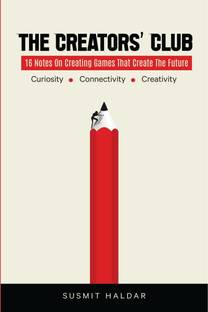 The Creators' Club
