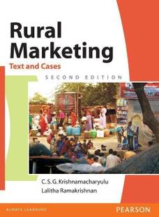 Rural Marketing