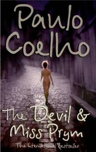 The Devil and Miss Prym