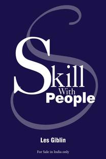 Skill With People (English)
