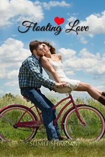 Floating Love