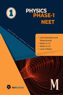 STUDY PACKAGE FOR NTSE