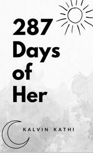 287 days of Her