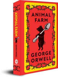 Animal Farm