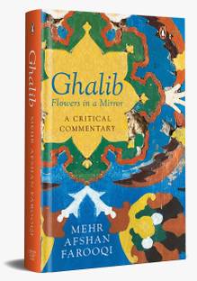 Ghalib