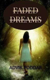 Faded Dreams