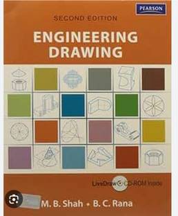 Engineering Drawing