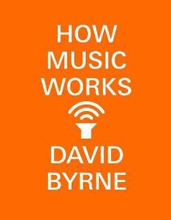 How Music Works