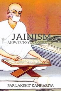 Jainism