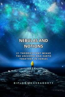 Nebulas and Notions