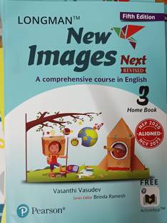 New images next homebook 3rd