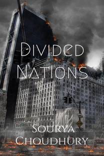 Divided Nations