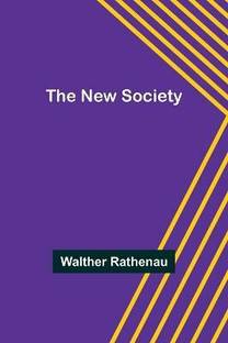 The New Society