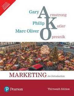 Marketing with AI For Dummies