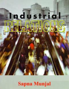 Industrial Relations